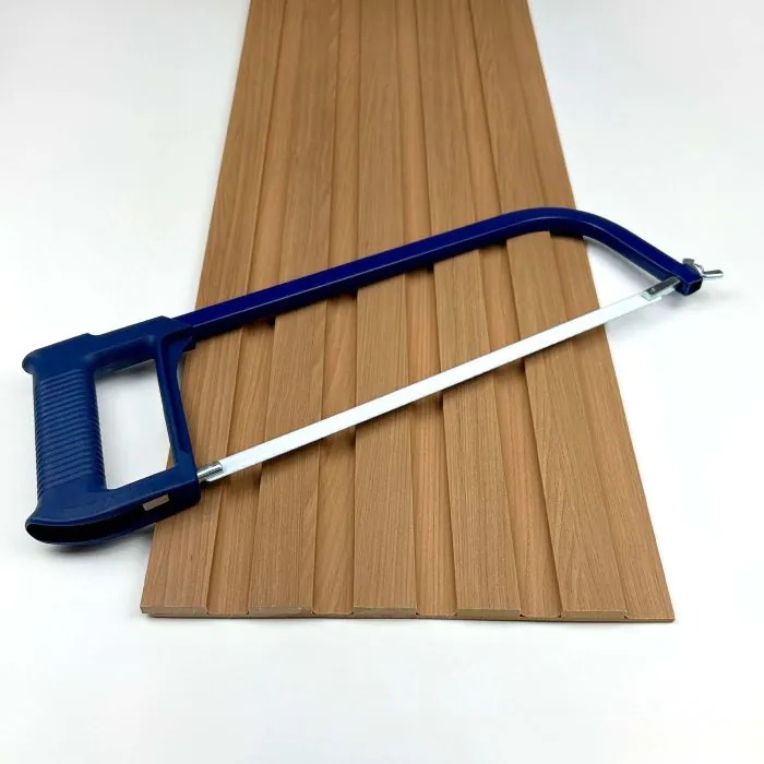 Manutenção e Cuidados com Painel Ripado: Dicas para Preservar a Beleza ao Longo do Tempo