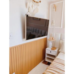 O que é painel ripado modular, e por que você deve considerá-lo?